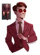 Matt Murdock