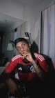 Kayblack