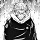 Yuji Itadori 