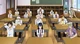 Students