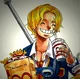 Sabo