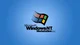 Windows NT