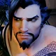 Shimada Hanzo