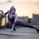 Spider-Gwen 