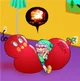 Go Boom Doll Balloon