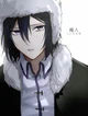 Fyodor