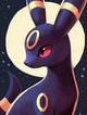 Umbreon
