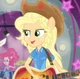 Apple Jack
