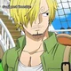 Sanji