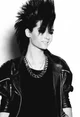 Bill Kaulitz 