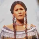 Sacagawea