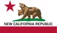 New CA republic