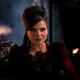 Regina mills
