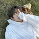- Heeseung