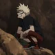Bakugou 