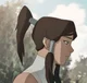 Korra