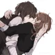 BSD Soukoku