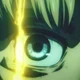 Armin Arlert