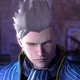 Vergil Sparda