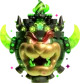 Castle Bowser