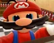 Mario-SMG4-