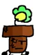 Pot bfb au 
