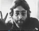 John Lennon