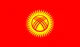 Kyrgyzstan