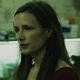 Amanda Young