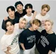 StrayKids HighSchool