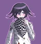 Love Suite Kokichi 