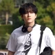 Seo Changbin