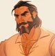 Blackwall
