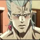 Jean Polnareff