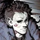 Micheal Myers