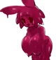 Bunny Slime