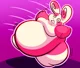 Fat Spinda