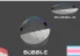 Bubble