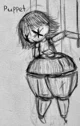 Puppet