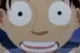 Luffy