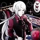 Shibusawa