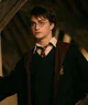 Hogwarts 