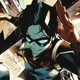 Damian Wayne