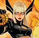 Magik