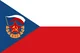 Czechoslovak