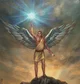 Archangel Uriel