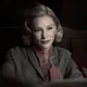 Carol Aird