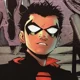 Damian Wayne
