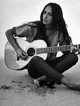 Joan Baez 