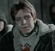 Fred Weasley